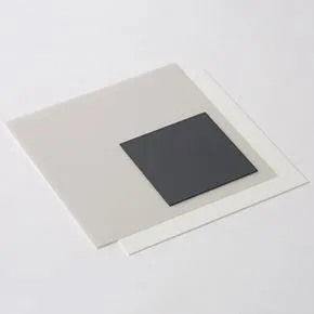 Ceramic Substrates.jpg