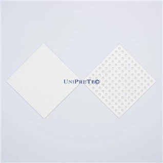 酸化アルミニウム基板