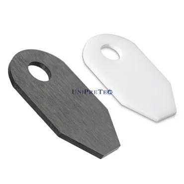 セラミックファイアストライカー