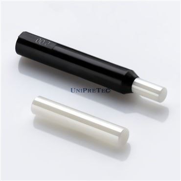 セラミックゲージ