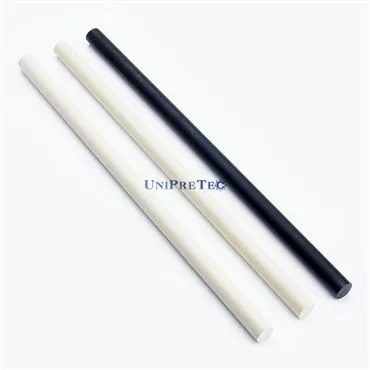 セラミックロッド