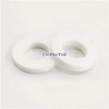 ジルコニアセラミックワッシャー