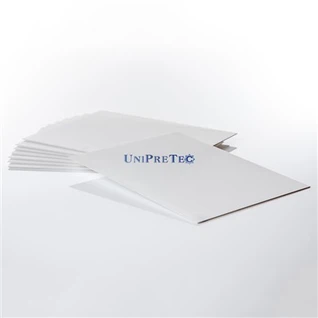 96 アルミナ基板