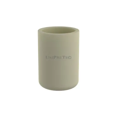 窒化アルミニウム管