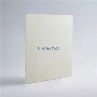 窒化アルミニウムセラミック基板