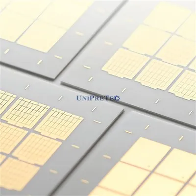 DPCセラミック基板