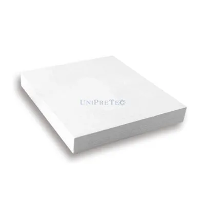 六方晶窒化ホウ素板