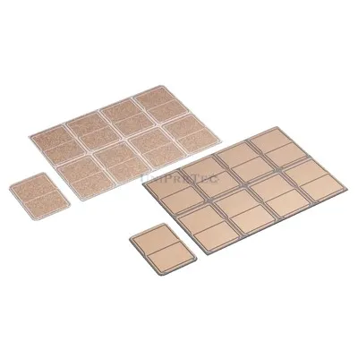 薄膜セラミック基板