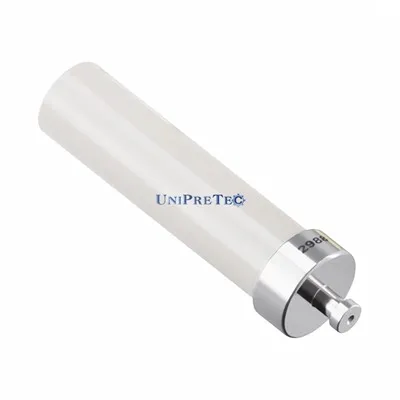 ジルコニアプランジャー