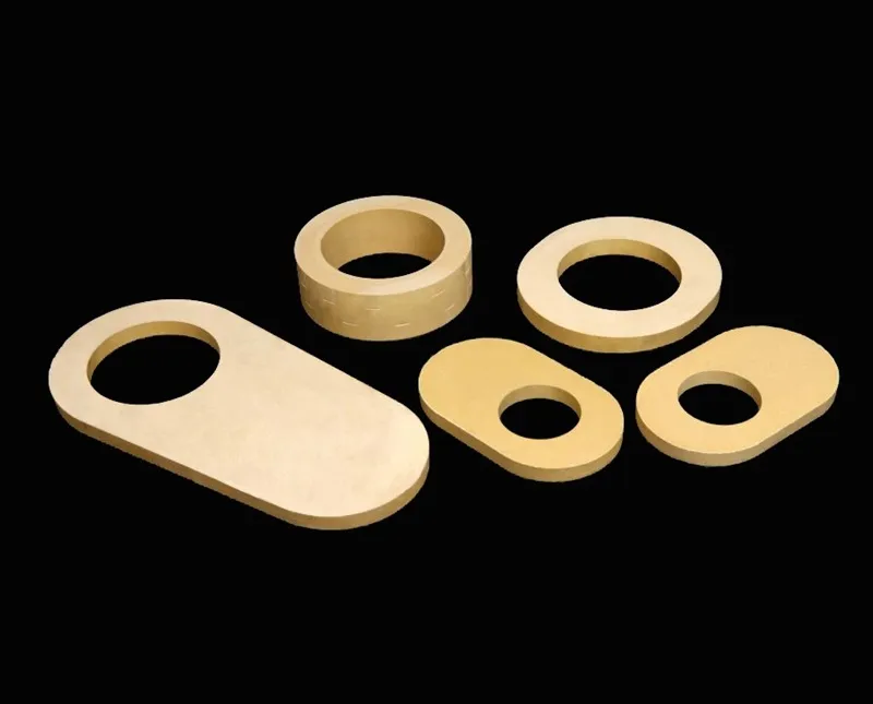 newsuploads201912CgAH6F3wp4OAXs2pAAB3qBUmlA569 newsuploads201912CgAH6F3wp4OAXs2pAAB3qBUmlA569