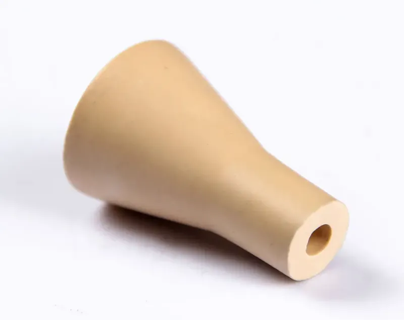 zirconia nozzle zirconia nozzle